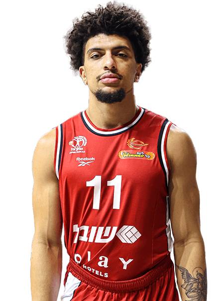 מייק מקגורל