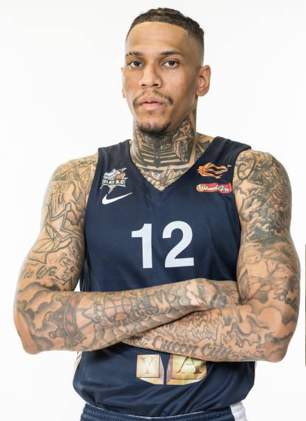 מייקל קייזר