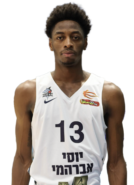 שליח בריינט