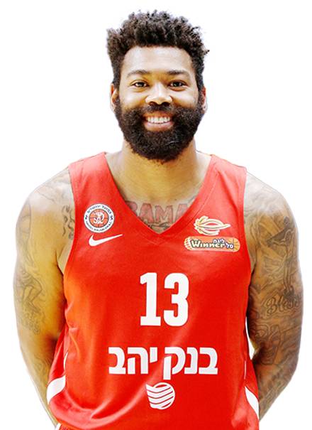 טרבור לייסי