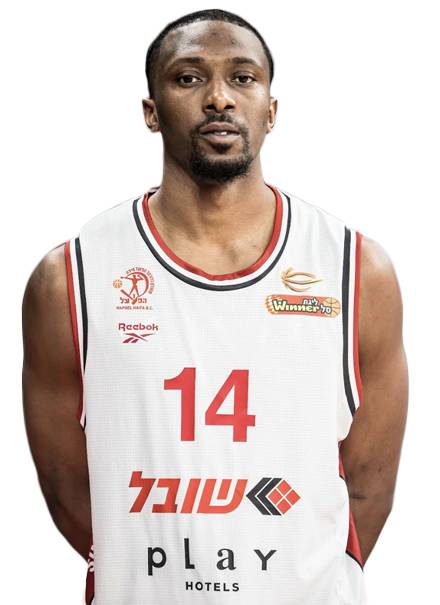 דקאראי טאקר