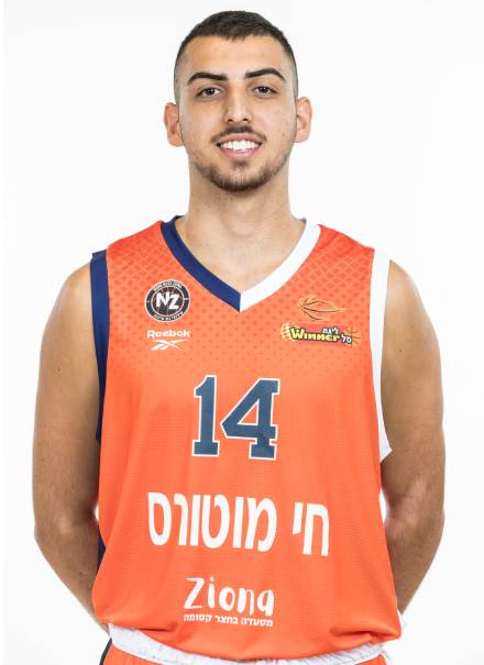 יונתן אבולוף