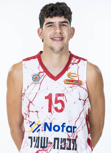 דן וירצברגר