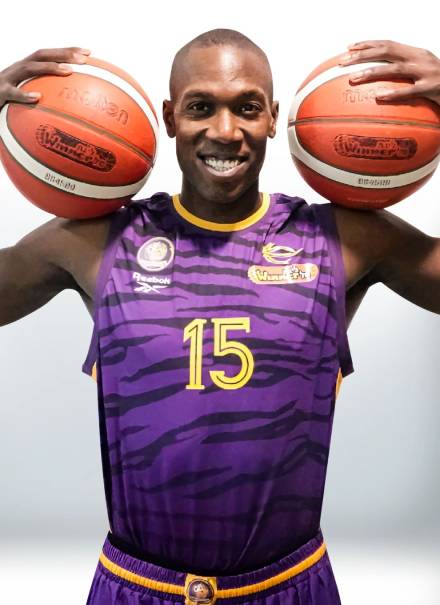 קווין הרווי