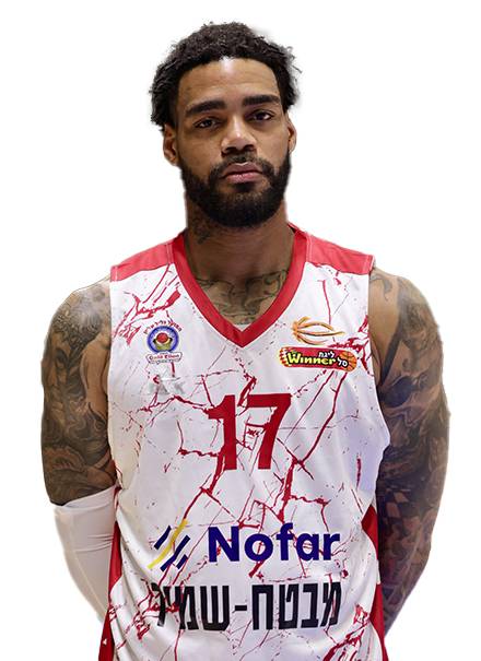 די.ג'יי קנדי