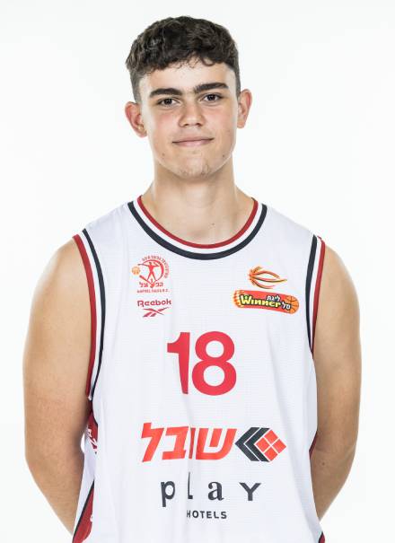 איתי שניידר