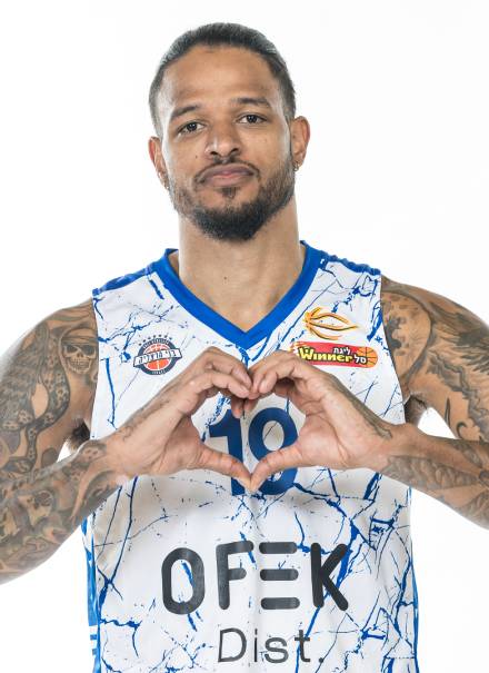 Chris Babb