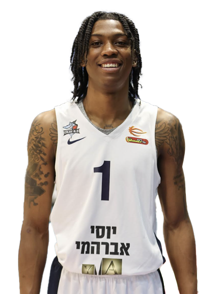 דיישון בוקר