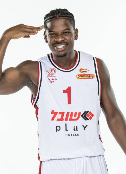 ג'וניור איטו