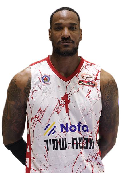 ג'ובונטה רדיק