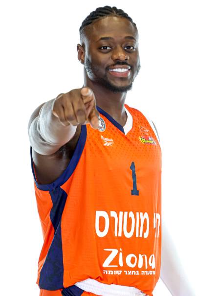 ראלי אולקינס