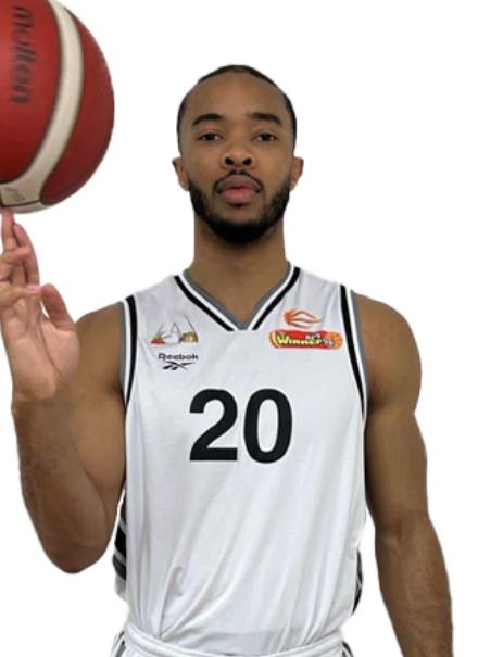 קמרון שלטון