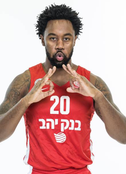 ליוואי רנדולף