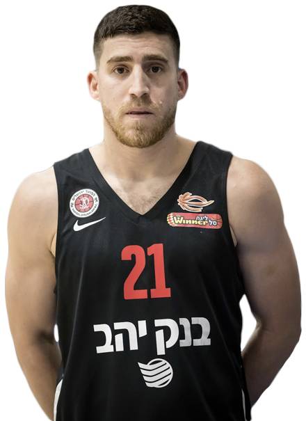 עדי כהן סבן