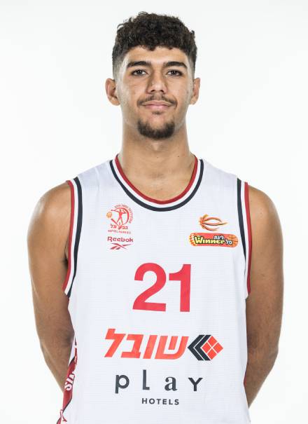 ליאב בוקובזה