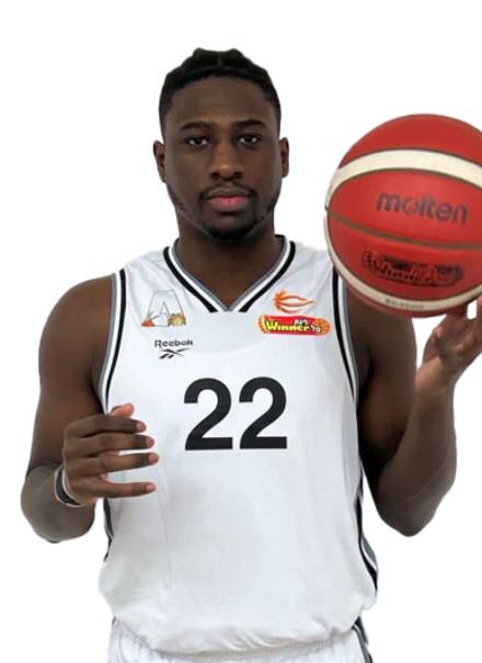 מרסלוס ארלינגטון