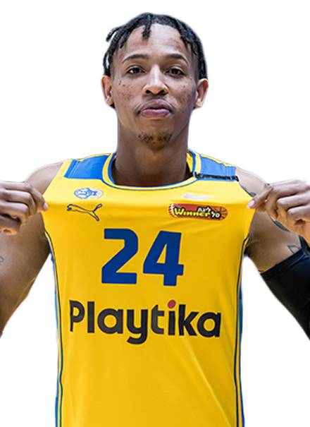 ג'ו תומאסון