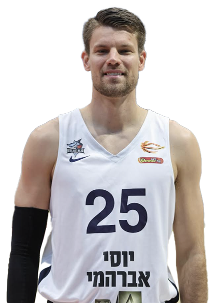 אנדרו סמית'