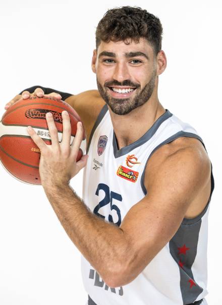 ג'יי.ג'יי קפלן