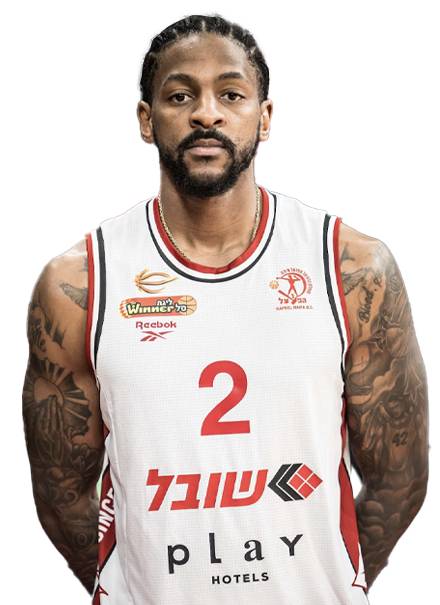 אלכס המילטון