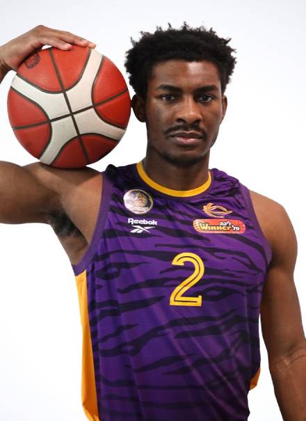 דיאונדרה ברנס