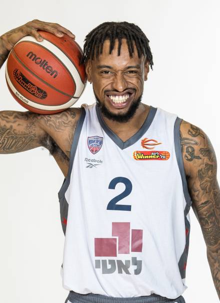 גרג וויטינגטון