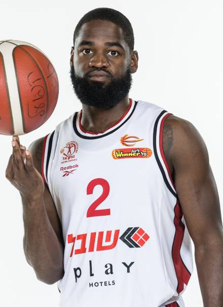 ג'ונתן סטארק