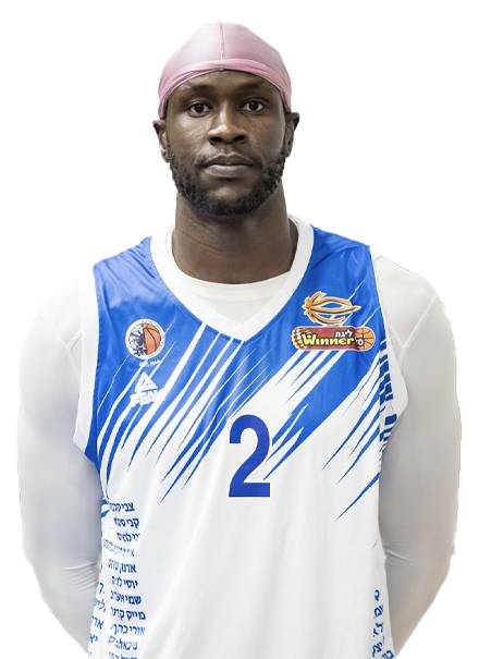 Mangok Mathiang
