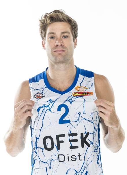 ווילי וורקמן