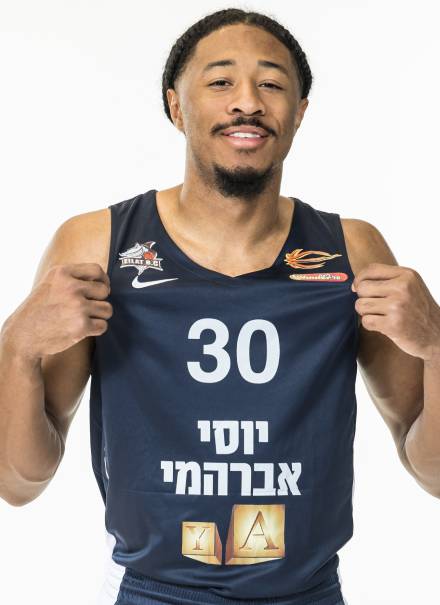 אלייז'ה סטיוארט