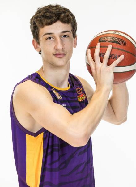 רואי אוסלקה