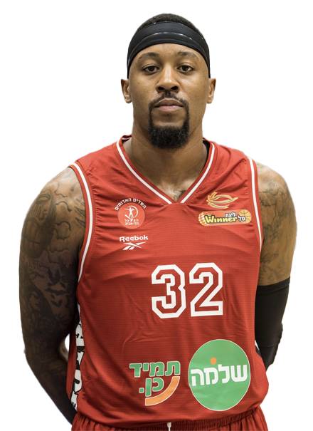 אייזיה מיילס