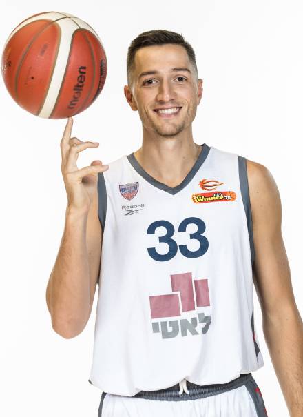 ראיין מייקסל