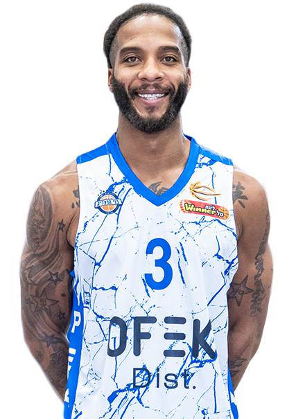 אדריאן בנקס