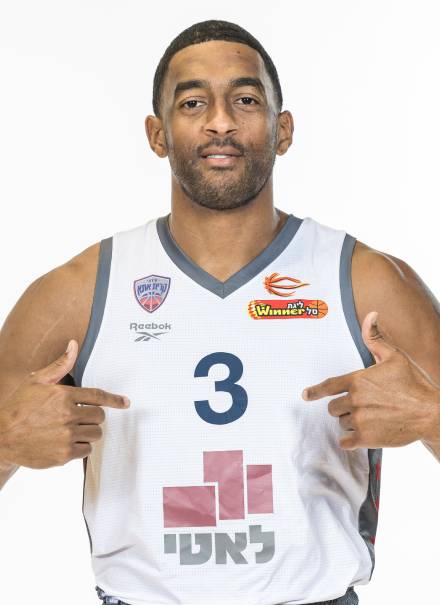 אמין סטיבנס