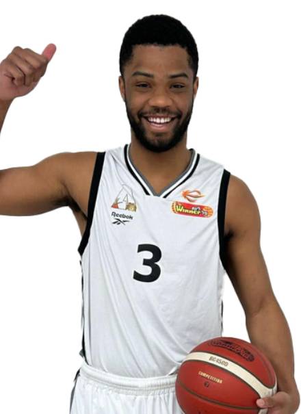 קסיוס סטנלי