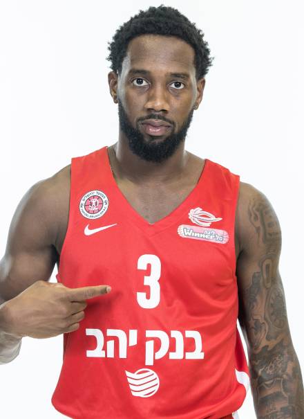 קאדין קרינגטון