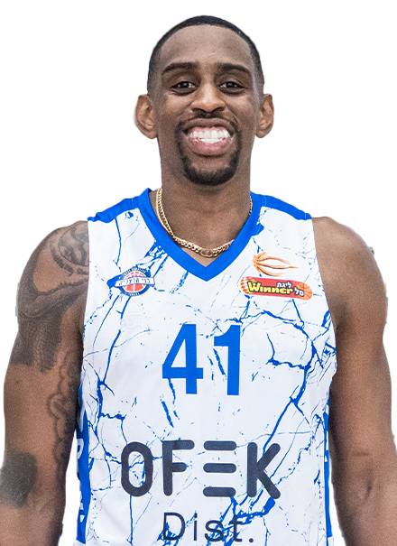 ברייסון וויליאמס