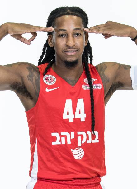 ספידי סמית'