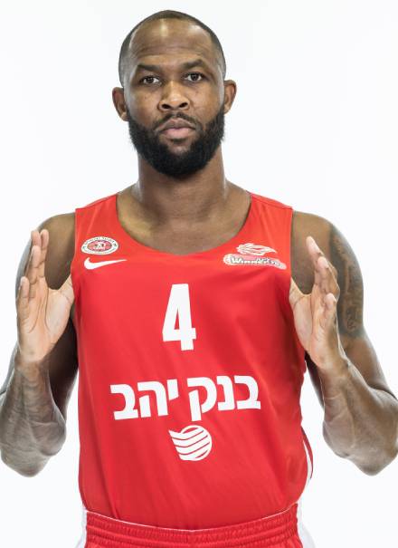 כריס ג'ונסון