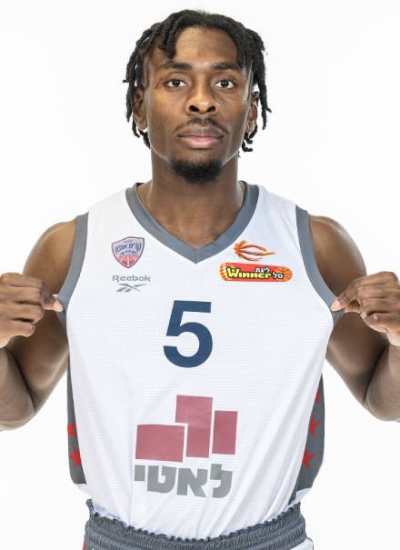 ג'יימס בייטמון