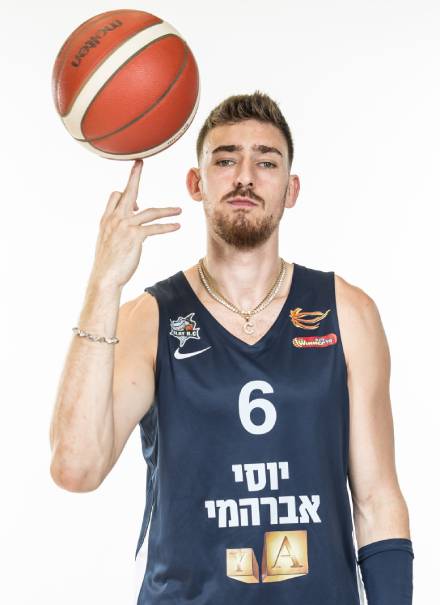 טי.ג'יי קליין