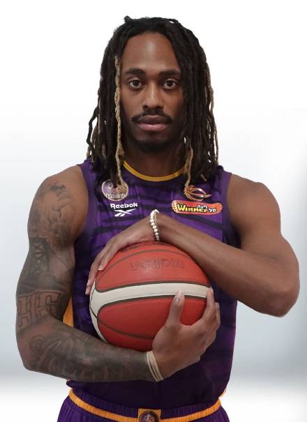 טאג'יר מקול