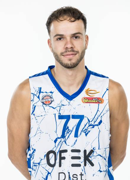 אביתר מור יוסף