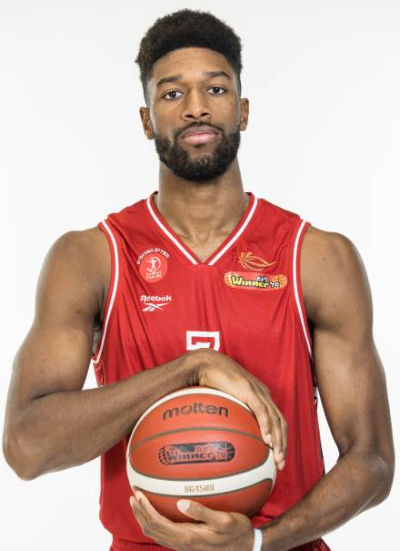 קייל אלכסנדר