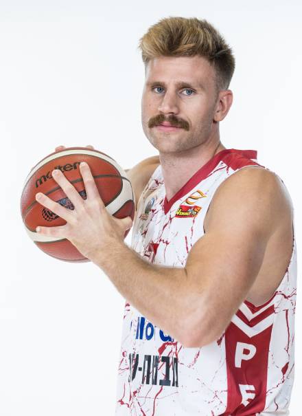 מירון רוינה