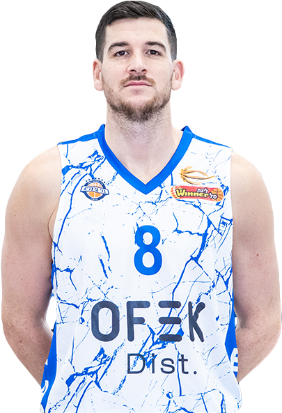 פרדריק בורדיון