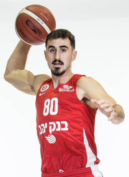 אור קורנליוס