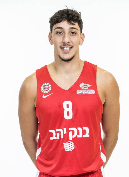 איילון ששון