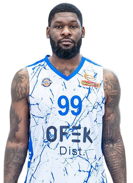 אדוניס תומאס